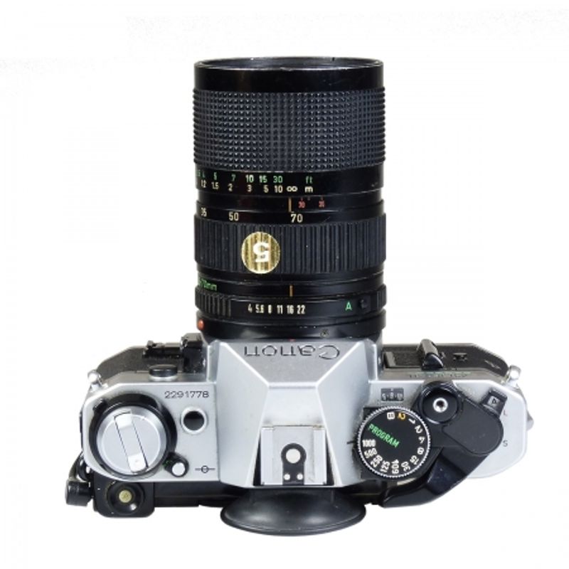 canon-ae-1-program-35-70mm-1-4-fd-sh4086-2-26363-2