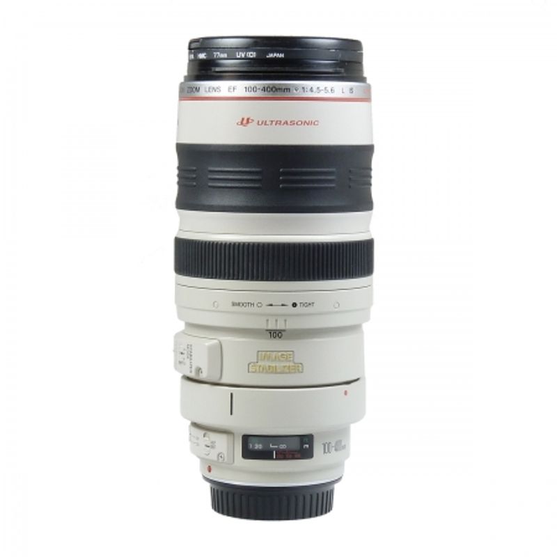 canon-ef-100-400mm-f-4-5-5-6l-is-usm-sh4087-1-26393