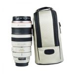 canon-ef-100-400mm-f-4-5-5-6l-is-usm-sh4087-1-26393-4