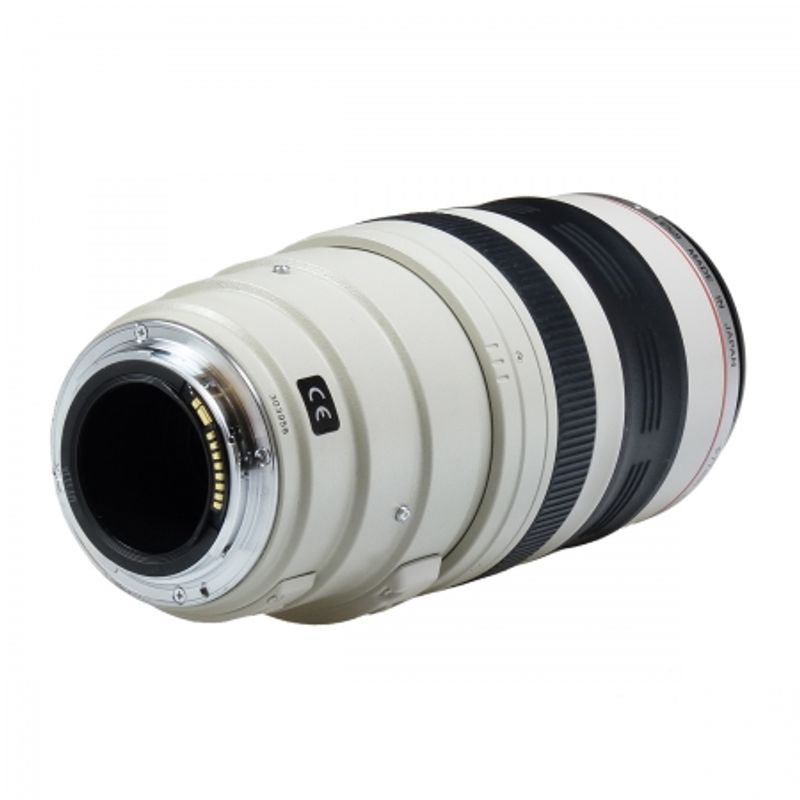 canon-ef-100-400mm-f-4-5-5-6l-is-usm-sh4087-1-26393-3
