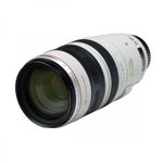 canon-ef-100-400mm-f-4-5-5-6l-is-usm-sh4087-1-26393-2