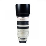 canon-ef-100-400mm-f-4-5-5-6l-is-usm-sh4087-1-26393-1