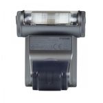 sony-hvl-f20s-sh4087-2-26394