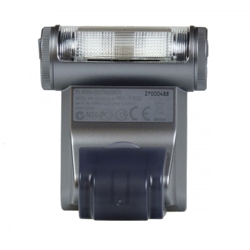 sony-hvl-f20s-sh4087-2-26394