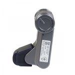 sony-hvl-f20s-sh4087-2-26394-1