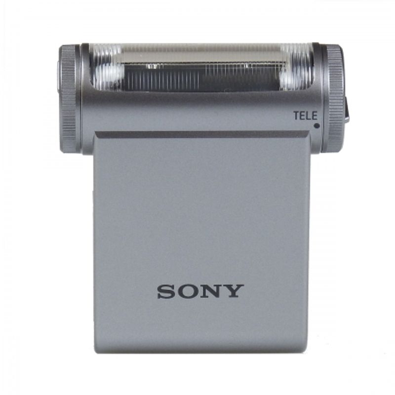 sony-hvl-f20s-sh4087-2-26394-3