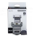 sony-hvl-f20s-sh4087-2-26394-4