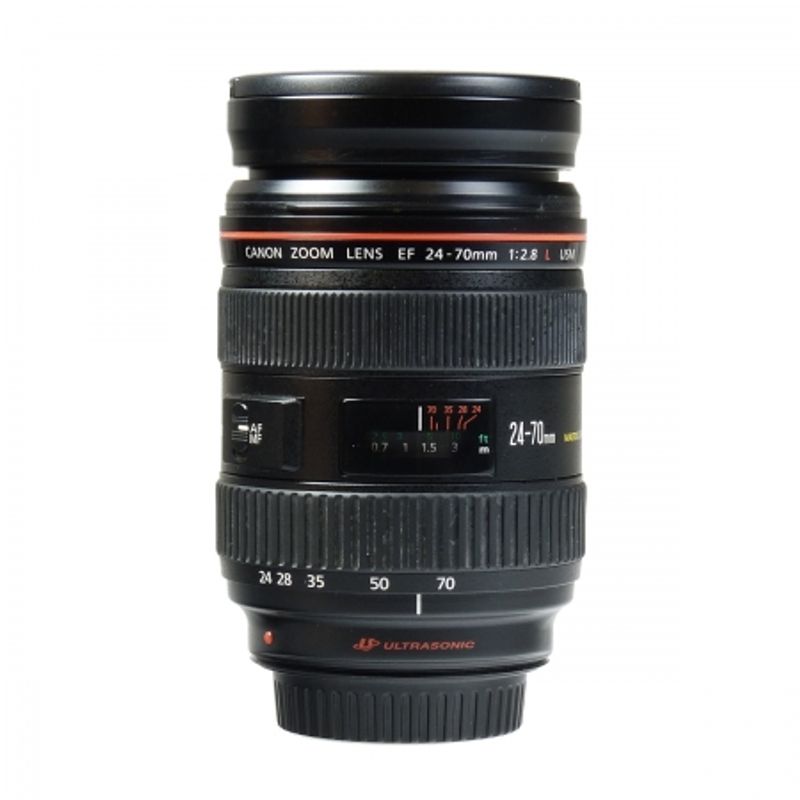 canon-ef-24-70mm-f-2-8l-usm-sh4088-2-26406