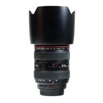 canon-ef-24-70mm-f-2-8l-usm-sh4088-2-26406-1