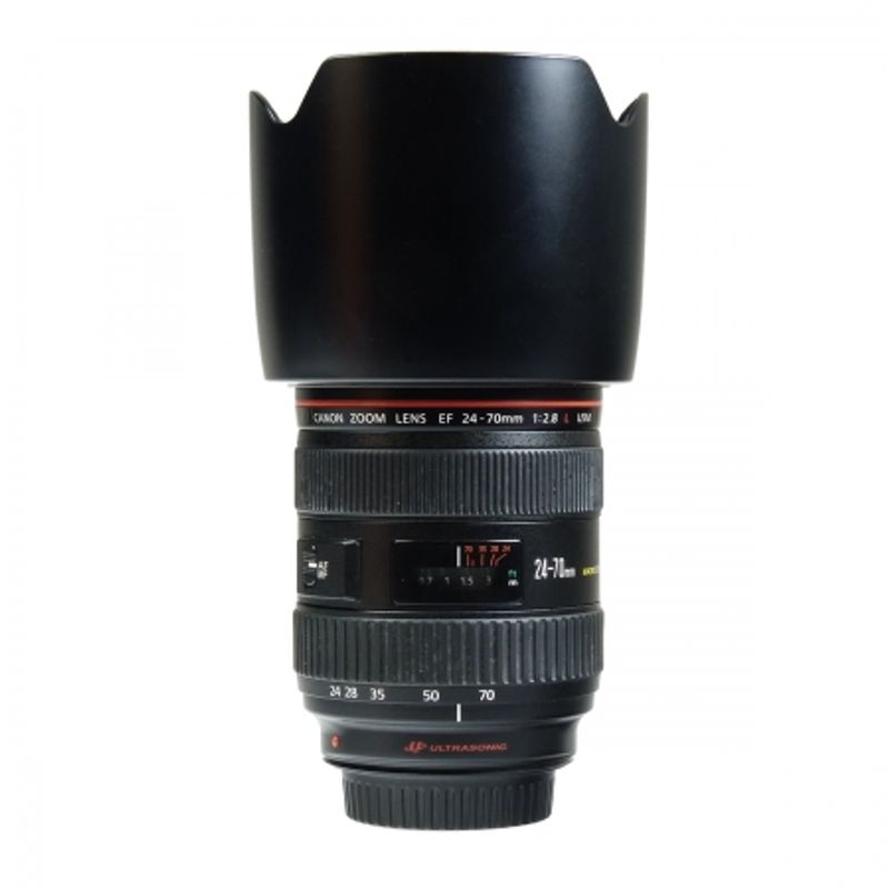canon-ef-24-70mm-f-2-8l-usm-sh4088-2-26406-1