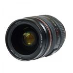 canon-ef-24-70mm-f-2-8l-usm-sh4088-2-26406-2