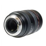 canon-ef-24-70mm-f-2-8l-usm-sh4088-2-26406-3
