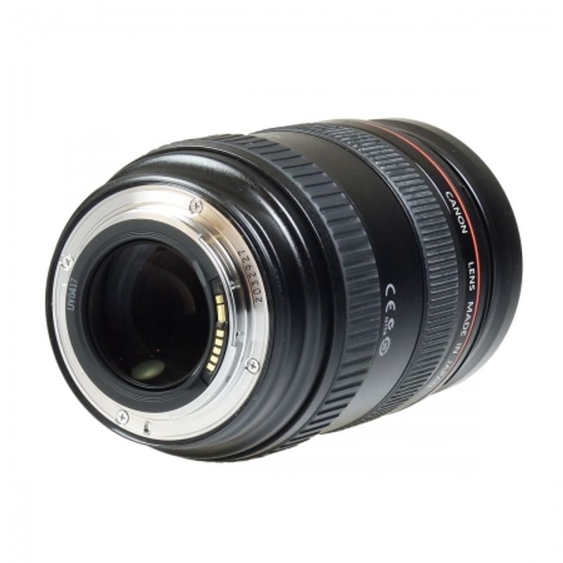 canon-ef-24-70mm-f-2-8l-usm-sh4088-2-26406-3