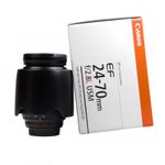 canon-ef-24-70mm-f-2-8l-usm-sh4088-2-26406-4