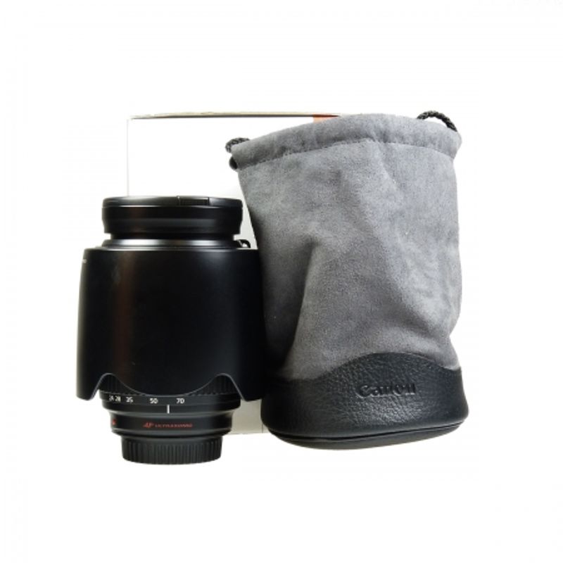 canon-ef-24-70mm-f-2-8l-usm-sh4088-2-26406-5