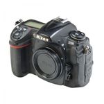 nikon-d300-body-sh4089-1-26415