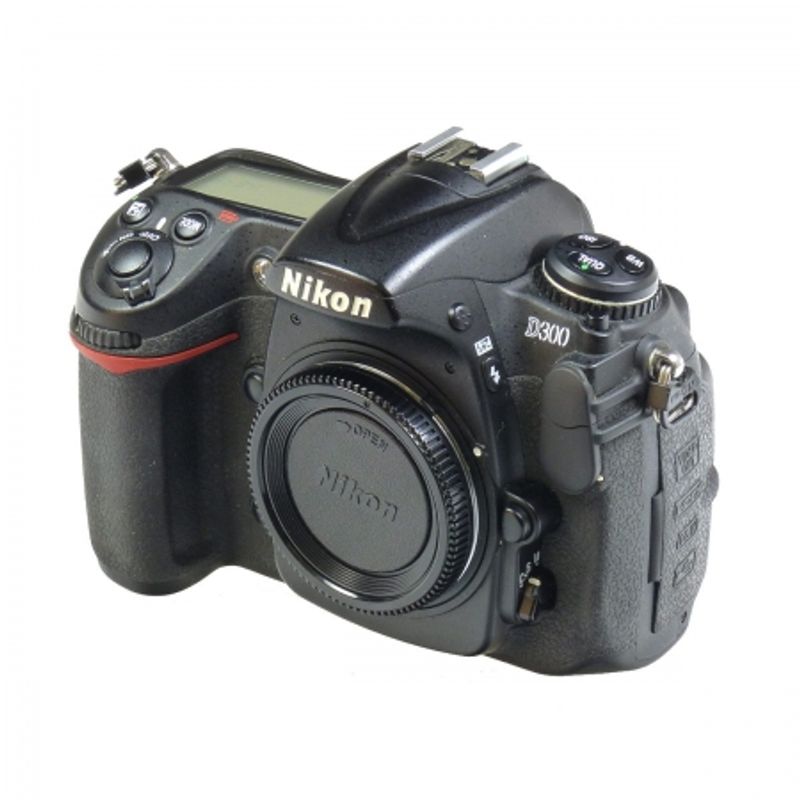 nikon-d300-body-sh4089-1-26415