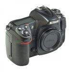 nikon-d300-body-sh4089-1-26415-1
