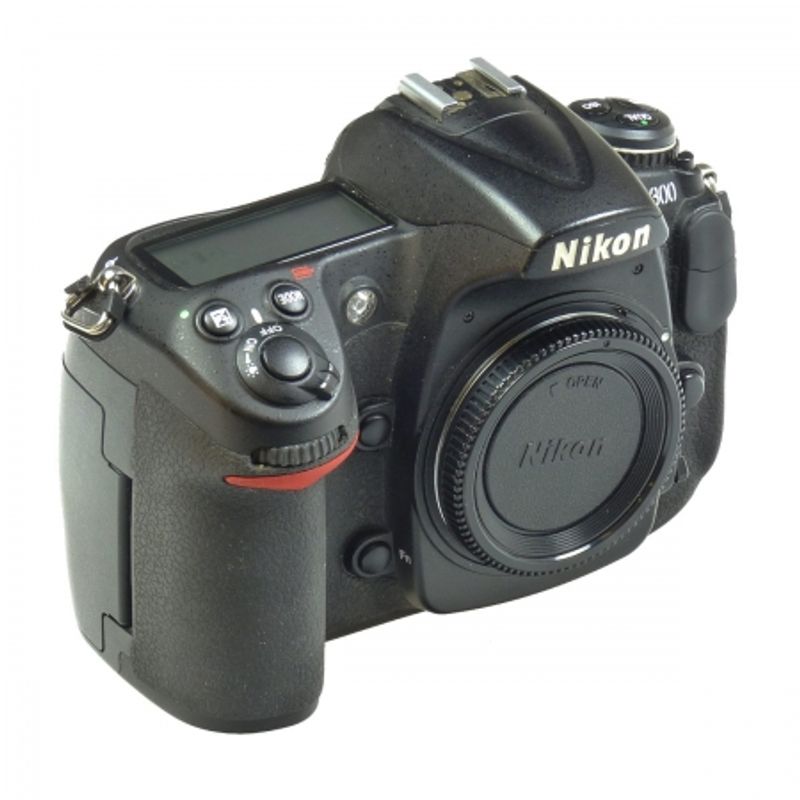 nikon-d300-body-sh4089-1-26415-1