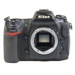 nikon-d300-body-sh4089-1-26415-2