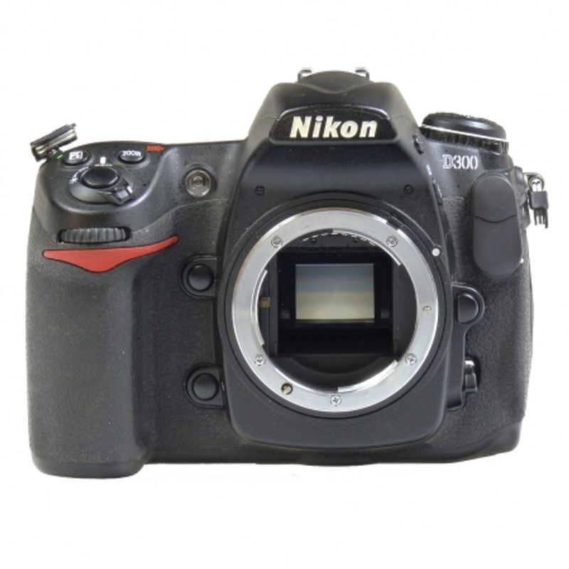 nikon-d300-body-sh4089-1-26415-2
