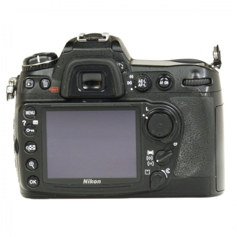 nikon-d300-body-sh4089-1-26415-3