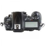 nikon-d300-body-sh4089-1-26415-4