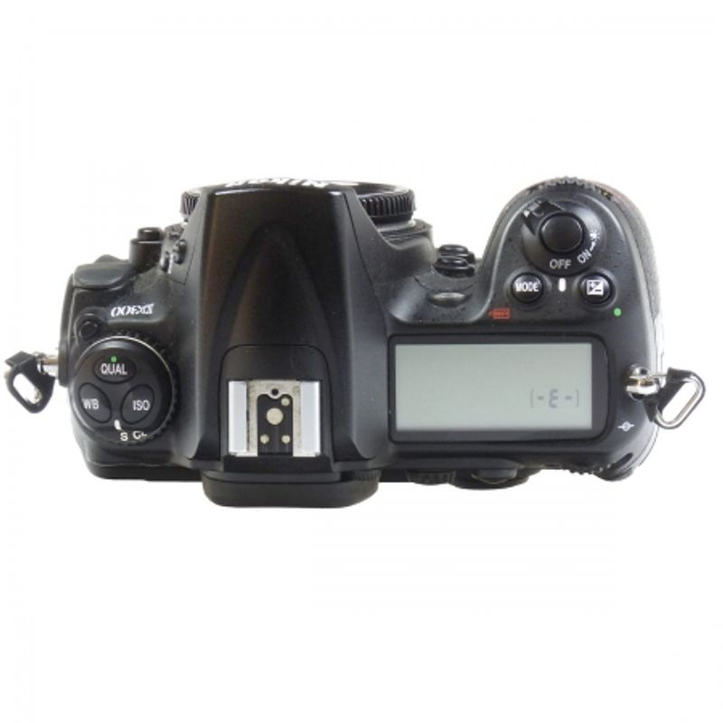 nikon-d300-body-sh4089-1-26415-4