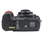 nikon-d300-body-sh4089-1-26415-5