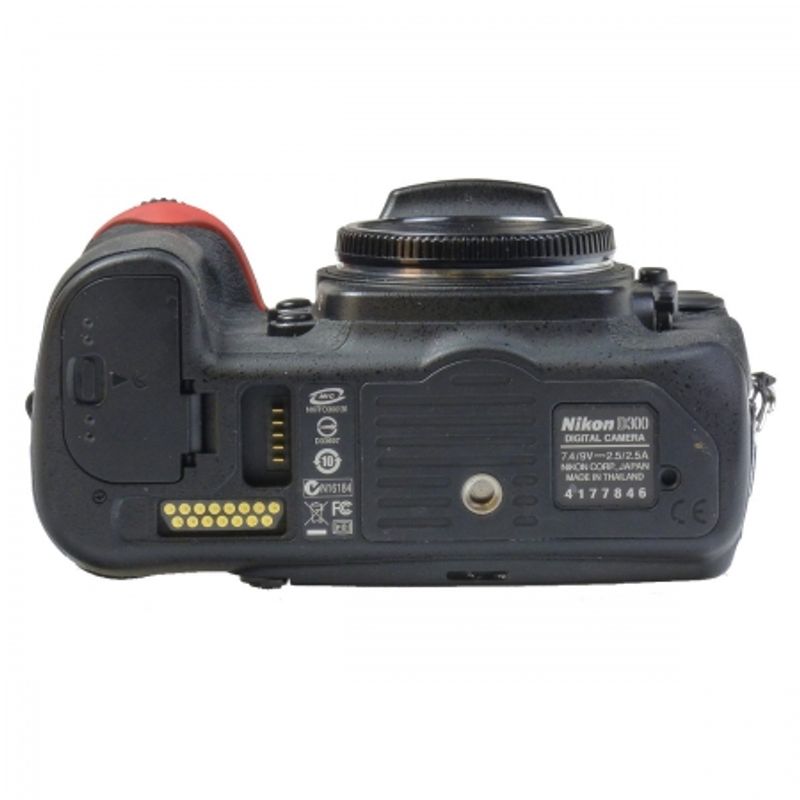 nikon-d300-body-sh4089-1-26415-5