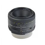nikon-50mm-1-1-8-af-d-sh4089-2-26416