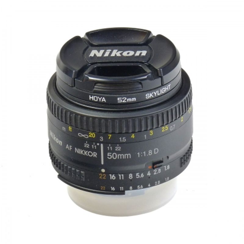nikon-50mm-1-1-8-af-d-sh4089-2-26416-3