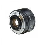 nikon-50mm-1-1-8-af-d-sh4089-2-26416-2