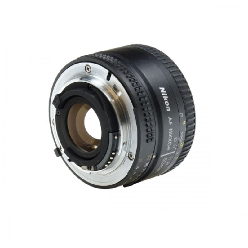 nikon-50mm-1-1-8-af-d-sh4089-2-26416-2