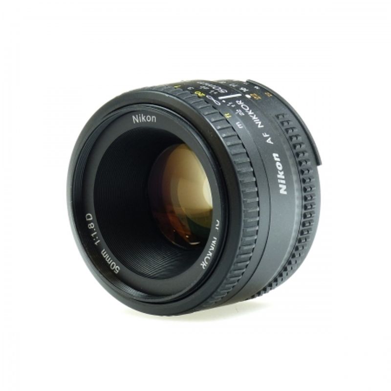 nikon-50mm-1-1-8-af-d-sh4089-2-26416-1
