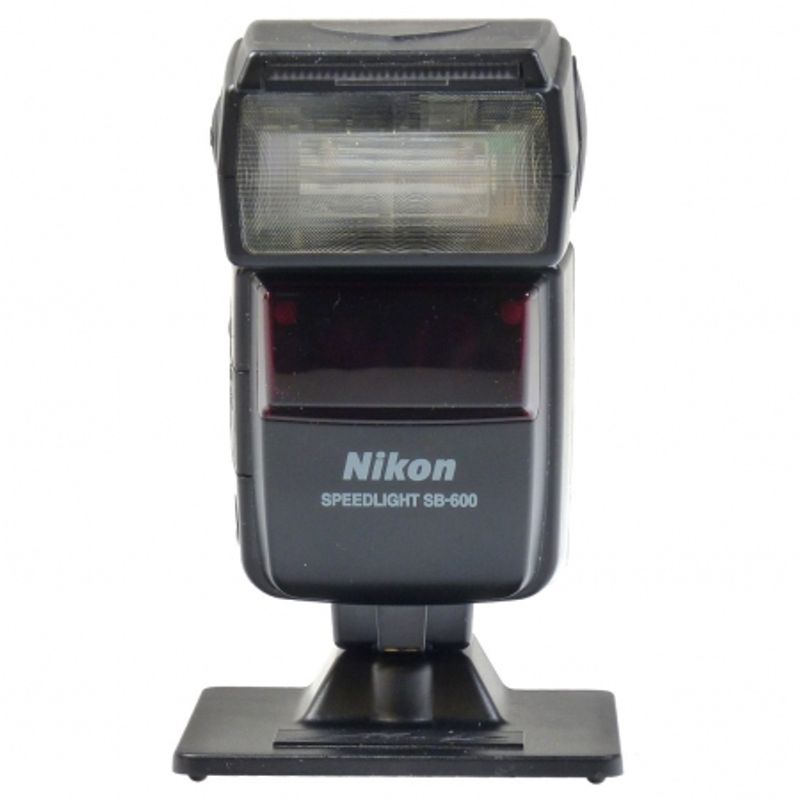 nikon-sb-600-sh4089-4-26418