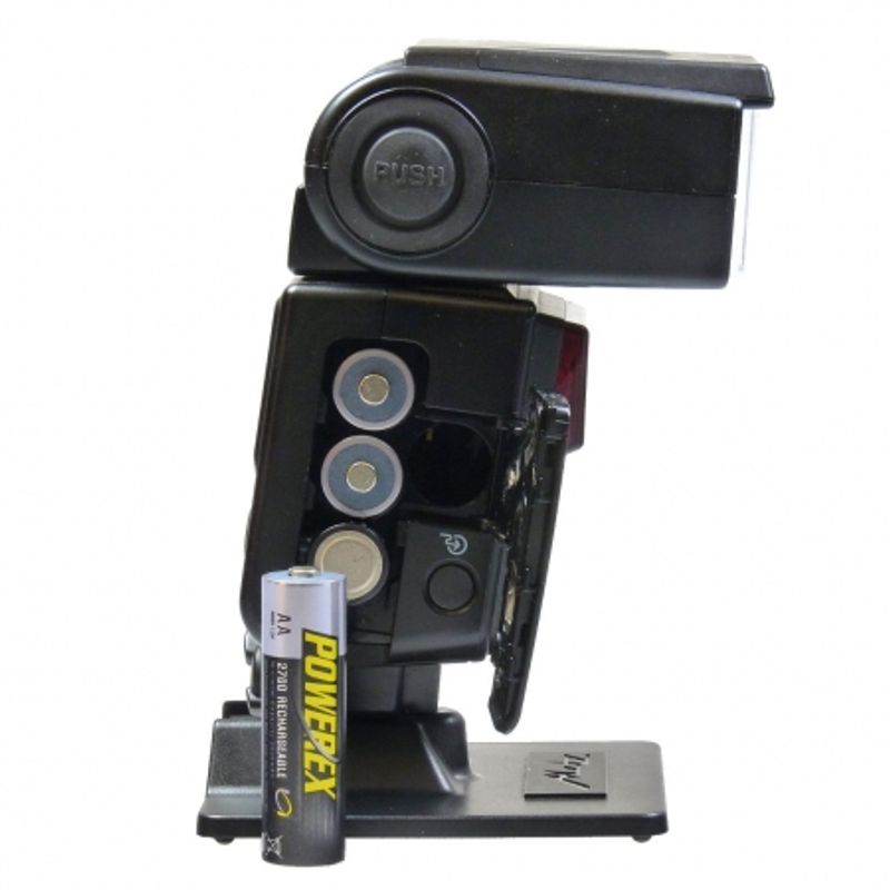 nikon-sb-600-sh4089-4-26418-3