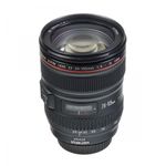 canon-ef-24-105mm-f-4l-is-usm-is-sh4090-26419