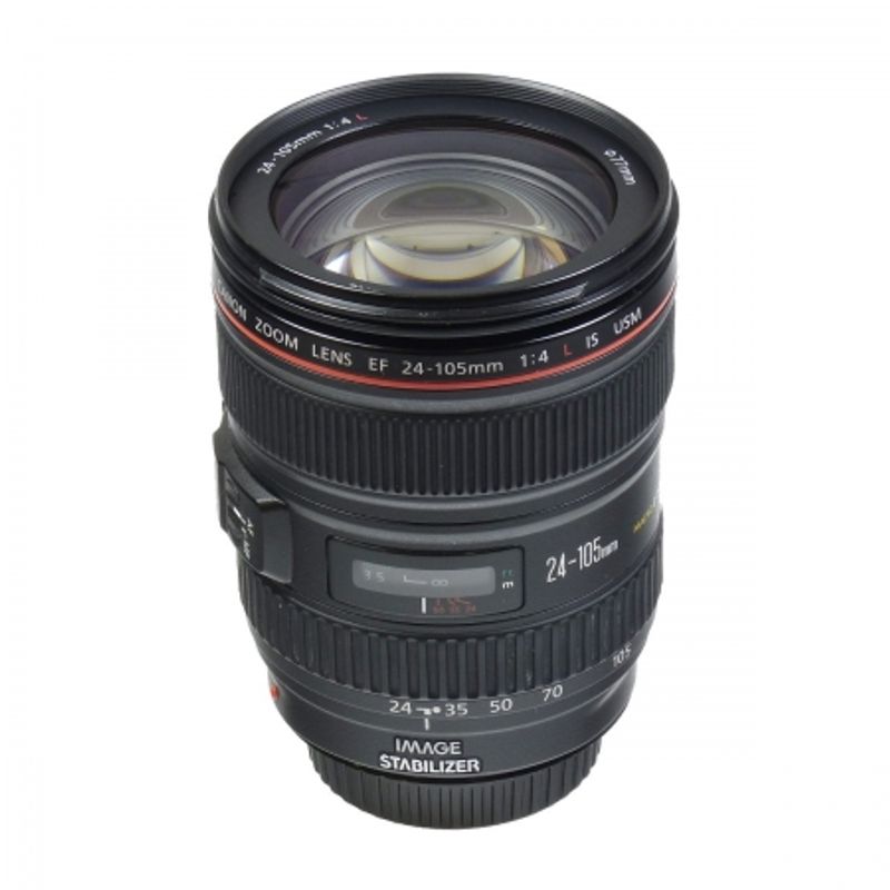 canon-ef-24-105mm-f-4l-is-usm-is-sh4090-26419