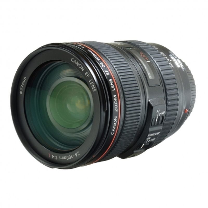 canon-ef-24-105mm-f-4l-is-usm-is-sh4090-26419-1