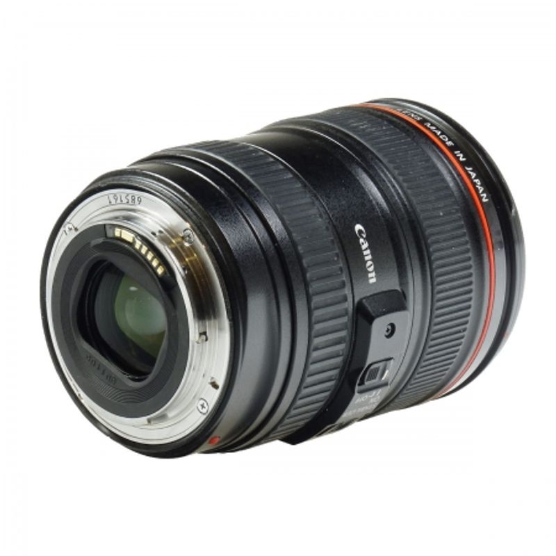 canon-ef-24-105mm-f-4l-is-usm-is-sh4090-26419-2