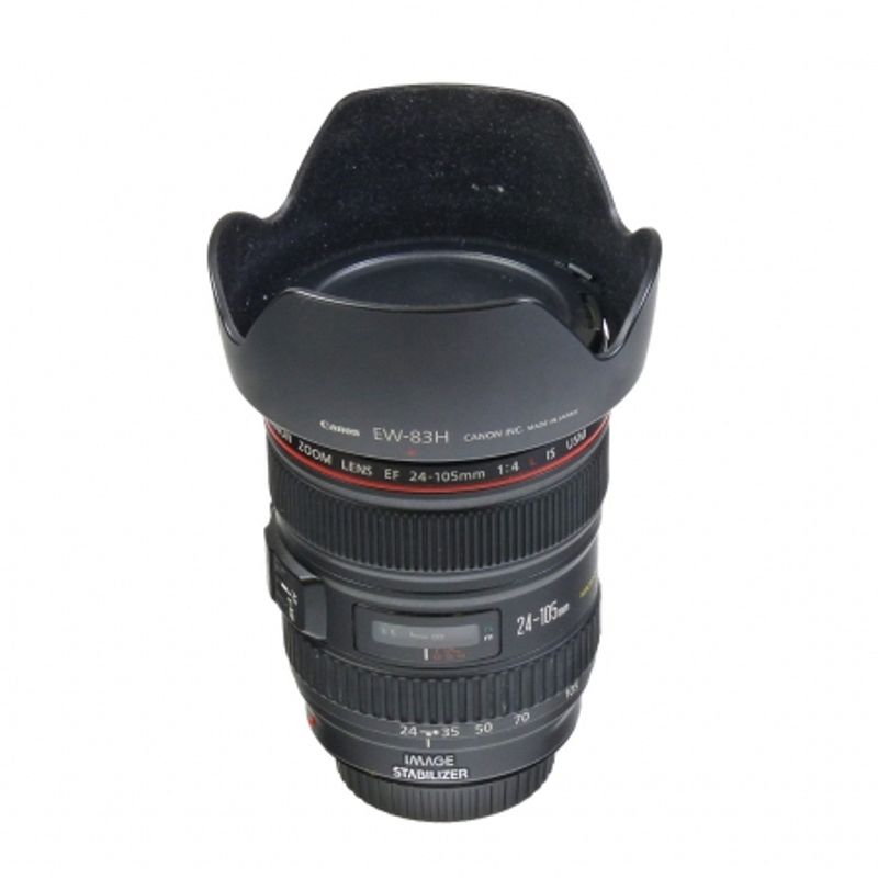 canon-ef-24-105mm-f-4l-is-usm-is-sh4090-26419-3