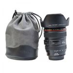 canon-ef-24-105mm-f-4l-is-usm-is-sh4090-26419-4
