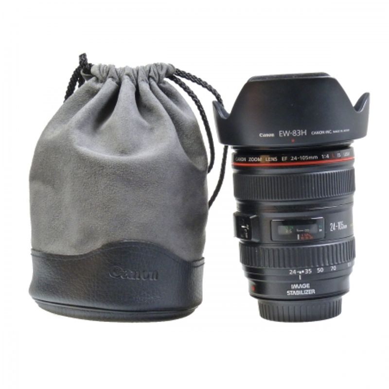 canon-ef-24-105mm-f-4l-is-usm-is-sh4090-26419-4