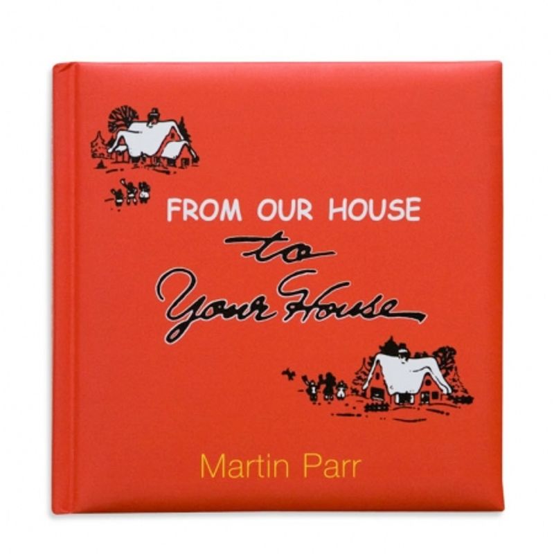 from-our-house-to-your-house-martin-parr-26430
