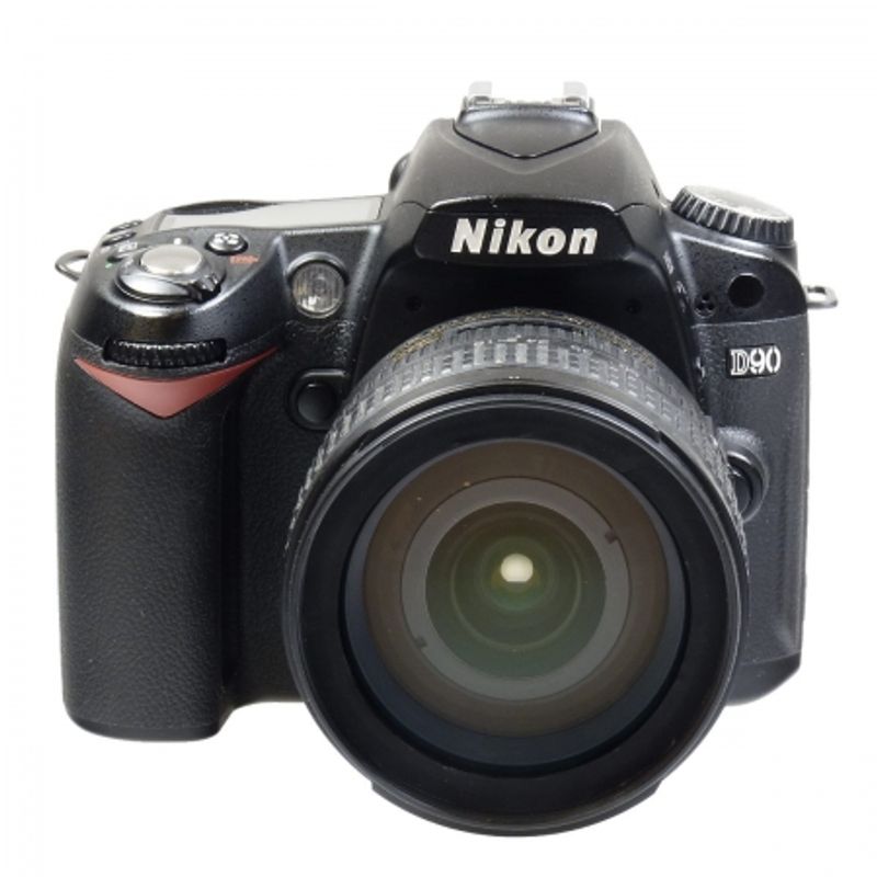 nikon-d90-18-70mm-f-3-5-4-5-sh4091-26435-2