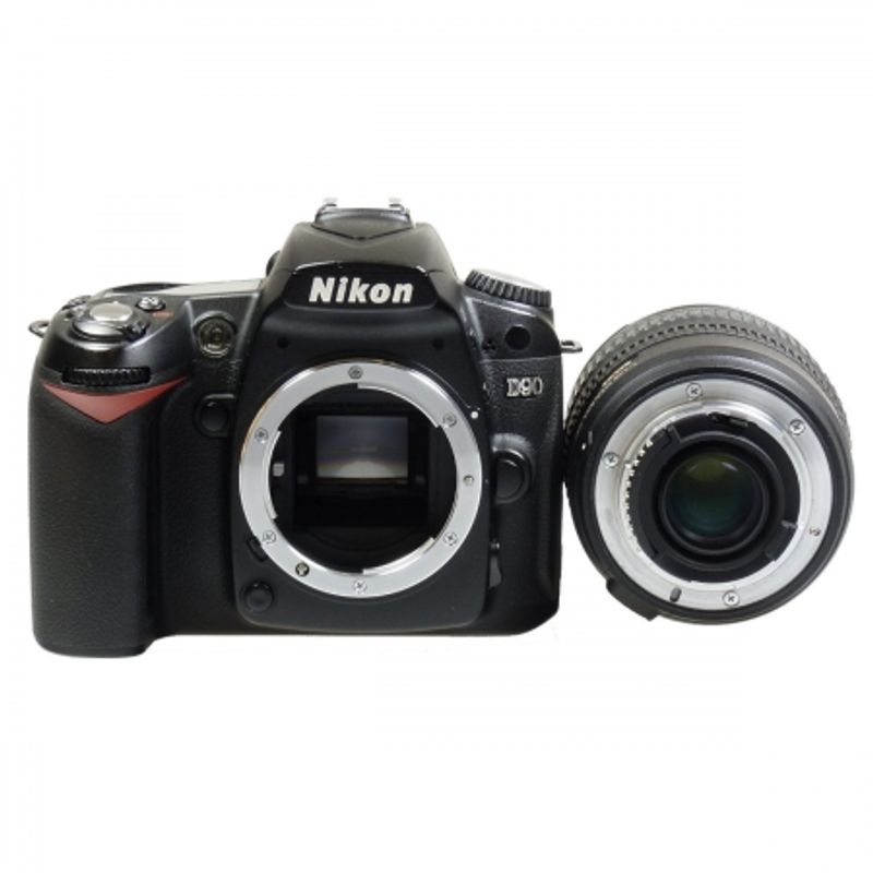 nikon-d90-18-70mm-f-3-5-4-5-sh4091-26435-3