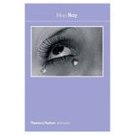 man-ray-photofile-26441