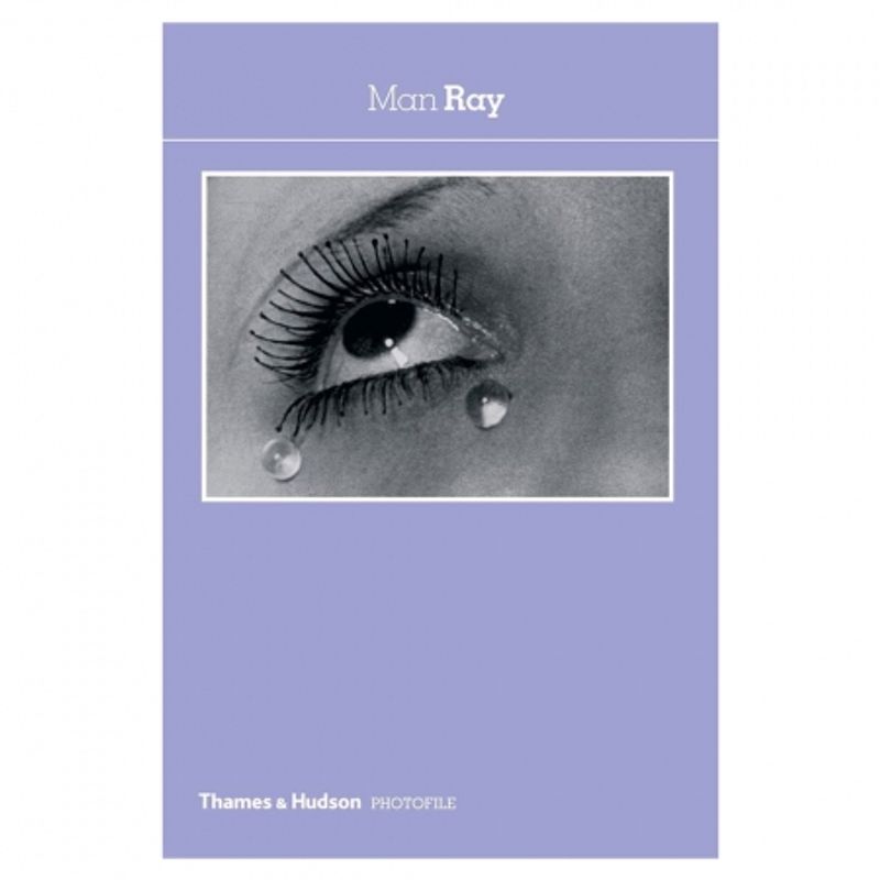 man-ray-photofile-26441