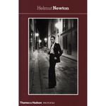 helmut-newton-photofile-introducere-de-karl-lagerfeld-comentarii-de-helmut-newton-26442